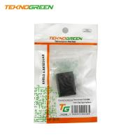 Teknogreen TKD-999 HDMI Dişi Dişi Ara Barel HDMI HDMI 